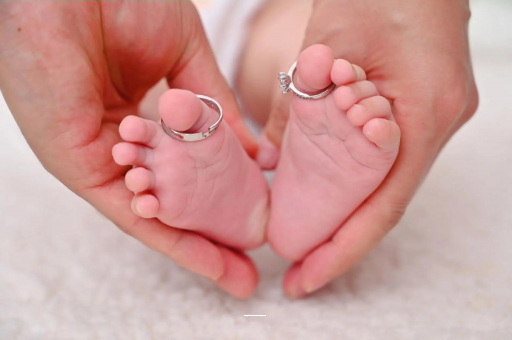 重庆刚怀孕的初期症状