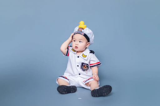 重庆孕妇缺锌多少算严重