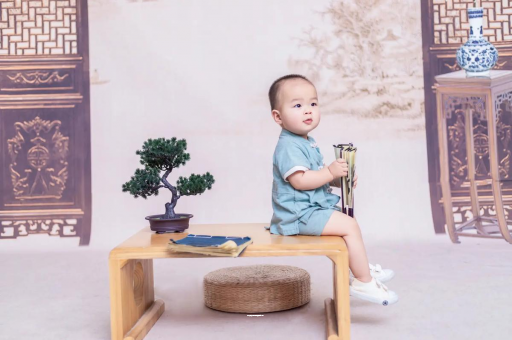 重庆怀孕多久小腹会隆起