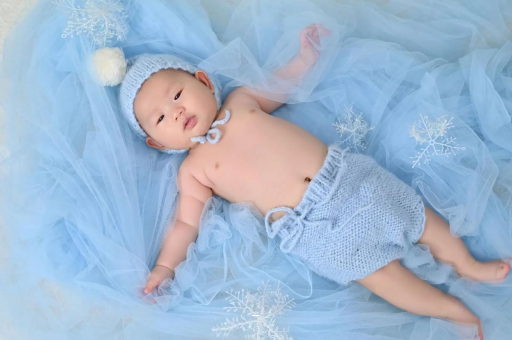 重庆宝宝发烧拉肚子 重庆宝宝发烧拉肚子