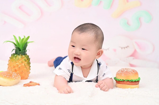 重庆孕妇最后一个月食谱