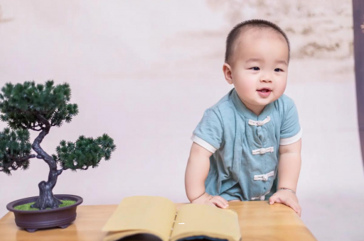 重庆怀孕中期总是口渴